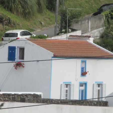 Ribeira da Praia House Vila Franca do Campo Bagian luar foto