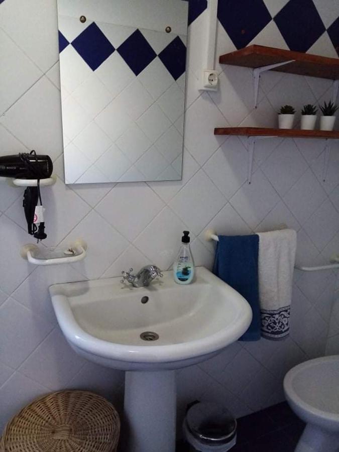 Ribeira da Praia House Vila Franca do Campo Bagian luar foto